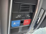 Used 2026 Jeep Cherokee SUV