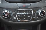 Used 2019 Chevrolet Malibu Sedan