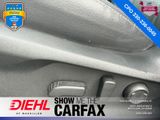 Used 2024 Subaru Forester SUV
