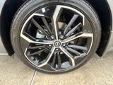 New 2026 Nissan Altima Sedan