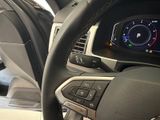 Used 2022 Volkswagen Atlas Cross Sport SUV