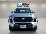 Used 2025 Toyota Tacoma Truck