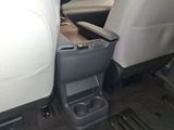 Used 2023 Toyota Sienna Van