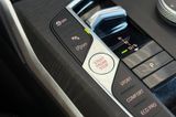 Used 2024 BMW 3 Series Sedan