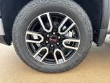 New 2026 GMC Sierra 1500 Truck