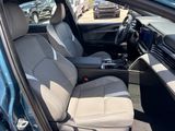 Used 2025 Toyota Camry Sedan