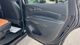 New 2027 Chevrolet Traverse SUV