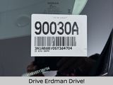 Used 2025 Nissan Sentra Sedan