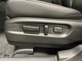 New 2026 Honda Ridgeline Truck