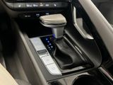 Used 2023 Hyundai Elantra Sedan