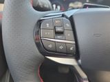 New 2026 Ford Explorer SUV