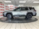 New 2026 Subaru Outback SUV