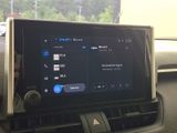 Used 2025 Toyota RAV4 Hybrid SUV