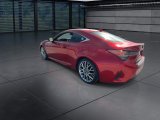Used 2022 Lexus RC Coupe
