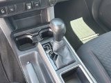Used 2022 Toyota Tacoma Truck