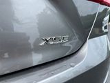 Used 2025 Toyota Camry Sedan