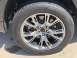 Used 2023 Jeep Grand Cherokee L SUV