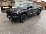 Used 2024 Toyota Tundra Truck