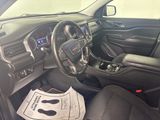 Used 2020 GMC Acadia SUV