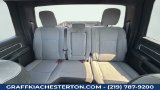 Used 2024 Ram 2500 Truck