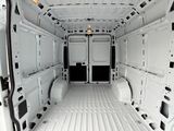 New 2026 Ram ProMaster 2500 Van