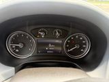 Used 2020 Buick Enclave SUV