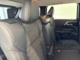 Used 2024 Mitsubishi Outlander SUV