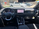 New 2026 Chevrolet Colorado Truck