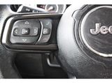 Used 2018 Jeep Wrangler SUV