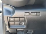 Used 2025 Lexus IS Sedan