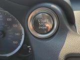 Used 2025 Lexus IS Sedan