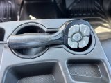 Used 2022 Chevrolet Silverado 2500HD Truck