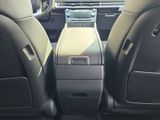 New 2026 Hyundai Santa Fe SUV