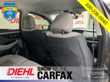 Used 2020 Subaru Outback SUV