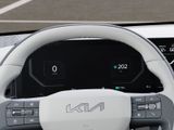 New 2026 Kia EV9 SUV