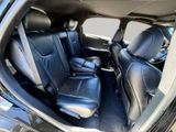 Used 2014 Lexus RX SUV