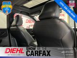 Used 2026 Subaru Outback SUV
