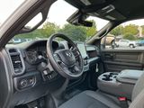 New 2027 Ram 3500 Truck