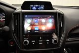 Used 2023 Subaru Forester SUV