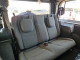 Used 2025 Jeep Wrangler SUV