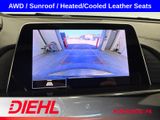 Used 2024 Cadillac CT4 Sedan