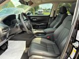 Used 2025 Honda HR-V SUV