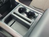 Used 2024 Ford F-150 Truck