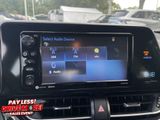 Used 2018 Toyota C-HR SUV