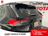 Used 2025 Toyota RAV4 SUV