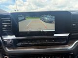Used 2025 Chevrolet Silverado 1500 Truck