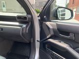 Used 2025 Toyota 4Runner SUV