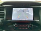 Used 2022 Ford F-150 Truck