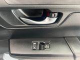 Used 2024 Honda CR-V Hybrid SUV