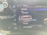 New 2027 Chevrolet Equinox SUV